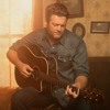 Justaminute With Buck Stevens And Blake Shelton Exclusive Mp3