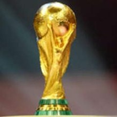 اهداء إلي المنتخب المصري اغنية فريق رجالة
