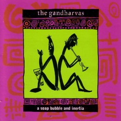 First Day Of Spring (Gandharvas Cover)