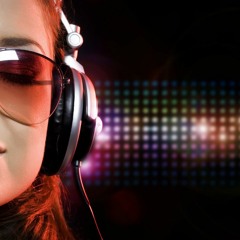 «Очі дівочі»  (Deep House Ukraine)