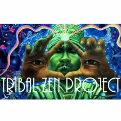 Shamanic Drum n Didge (One Hour Mix)