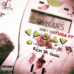 UGA - Money Man Ft Rich Da Vinchi