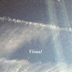 Chill Beats 2