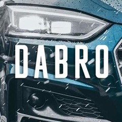 Dabro Prod - Audi (Deep House, Минус На Продажу)