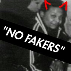 Vea Partii - No Fakers