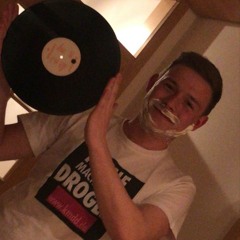 World of Groove #1 - Junker Jakob