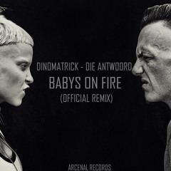 Mostly Techno/Allgemein Electro