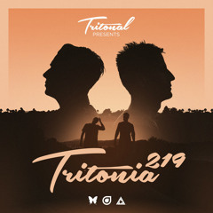Tritonia 219