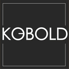 DANIEL CORONEL- KOBOLD PODCAST