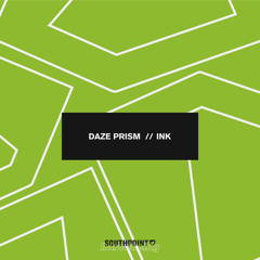 Daze Prism - Ink [FREE DOWNLOAD]