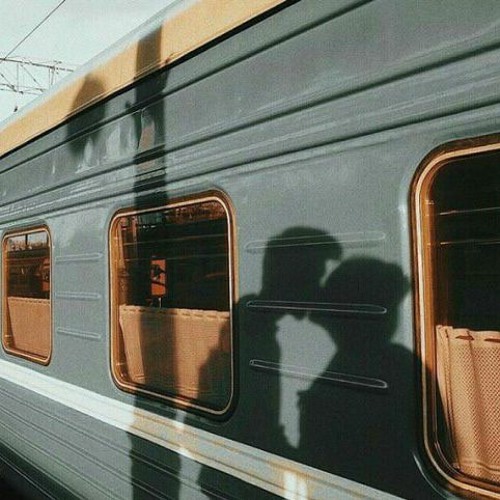 Stream Viikkks. | Listen To Грустные Песни Playlist Online For.