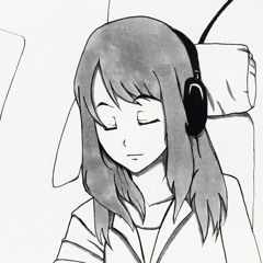 sleeping in the postmeridian sky