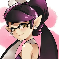 Bomb Rush Blush ~ Splatoon (Piano Cover)