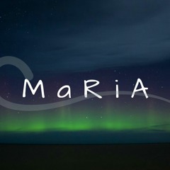 Maria