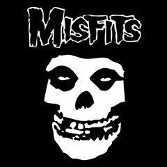 Hybrid Moments/Saturday Night (Misfits Cover/Mashup)