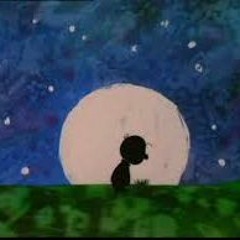 i always end up feeling depressed (prod. prettydead)