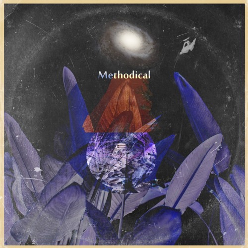Methodical (EP)