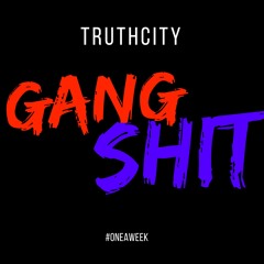 Gang Shit (YG Suu Whoop Freestyle)