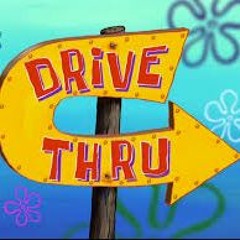 Music To Drive To [Spongebob] | @LouisPierreProd