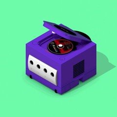 Gamecube