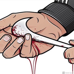 I Go Krazy Ft. YoungGuwap A