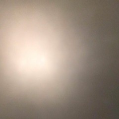 Angel Olsen - Acrobat fix