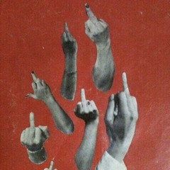 Bad Friends Good Times