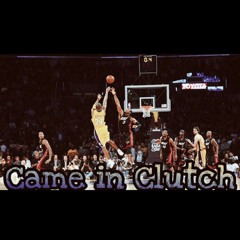 Tre1Youngins- Came In Clutch (ft. Dellboi)