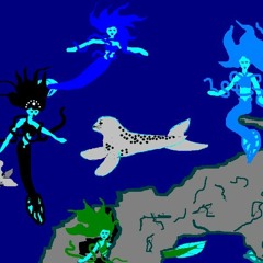 Deep Sea