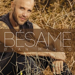 (96) - Bésame - GianMarco [ Miguel Lara DJ ] '18