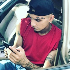 O.D. - TWO SHOTS (PROD.RellyMade x MrWilson)