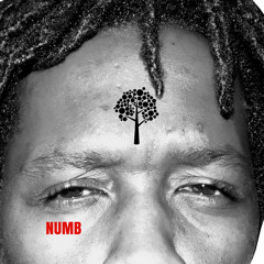 Hecho En Africa (Prod by. Eibyondatrack)
