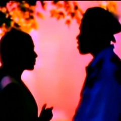 K - Solo - Your Mom's In My Business (1990)