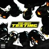 Best Instrumental A Ap Rocky Feat Skepta Praise The Lord Da Shine Instrumental Mp3