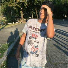 13 MINUTINHO DE PUTARIA PRA ELAS BAILA [DJ ADRIAN 22] KKKK