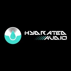 Master Error - Sorry Mate [FREE DOWNLOAD]