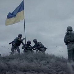Рок-сюїта "Вервиця перемоги"