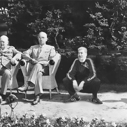 Сампан қыздары, Тай секс Серпухов қаласындағы секс