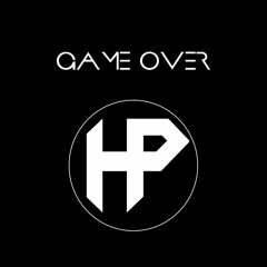 Hearing Pixels - Game Over (Free download in description)