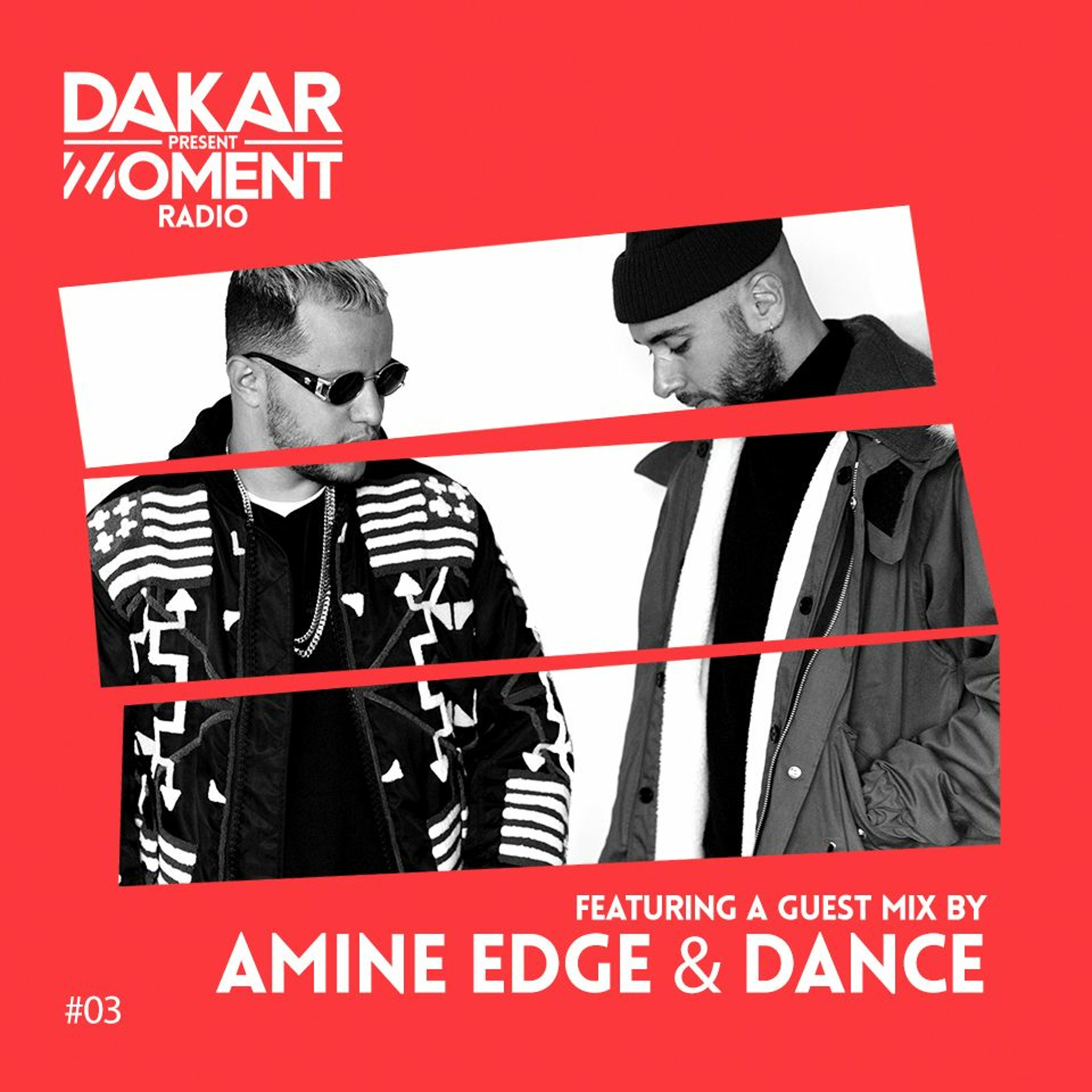 DAKAR