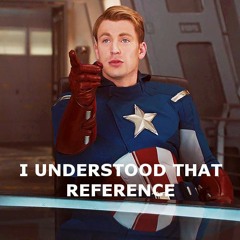 World Reference