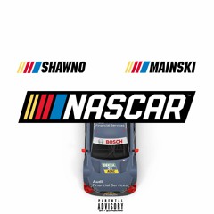 Mainski x Shawno-Nascar