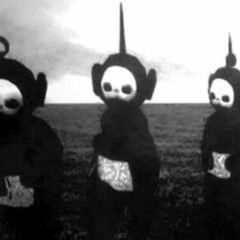 Ориентир