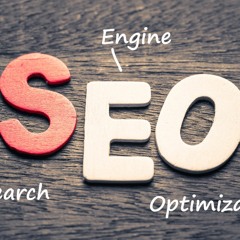 5 Things You Need To Know About SEO with SEO Expert Chris Sheehy