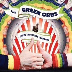 Thumb Wrestling Champions