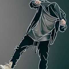 kkk
