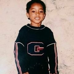 Jahseh we will always love you