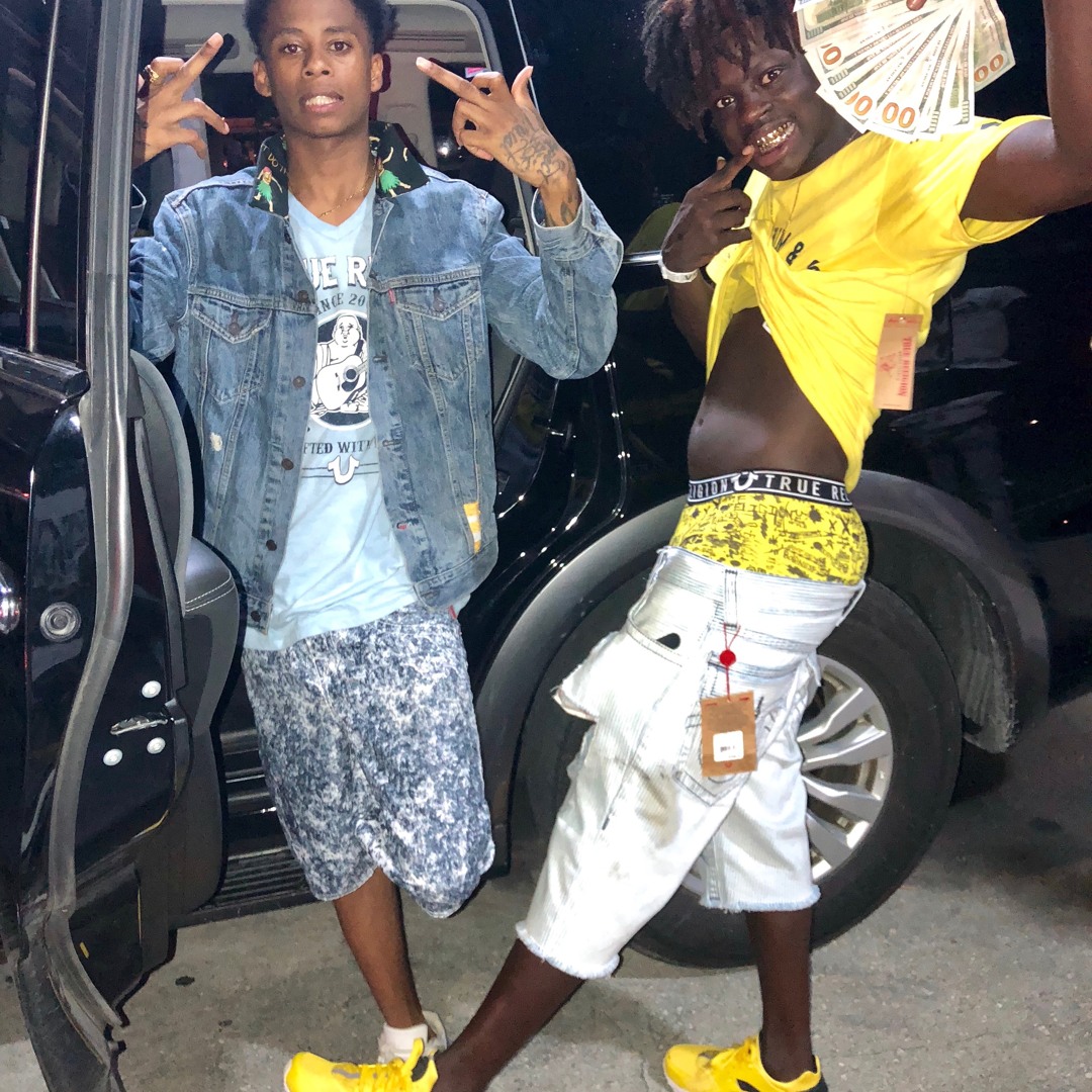 DTM・DAW kkk DTM・DAW kkk DTM・DAW kkk DTM・DAW kkk Kingston ZX