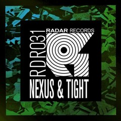 Nexus & Tight - Fade