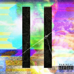 Tour Guide II (Drive Slow)